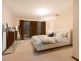 4 Constable Court, Scoresby VIC 3179