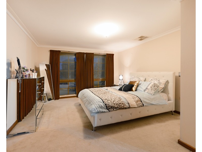 4 Constable Court, Scoresby VIC 3179