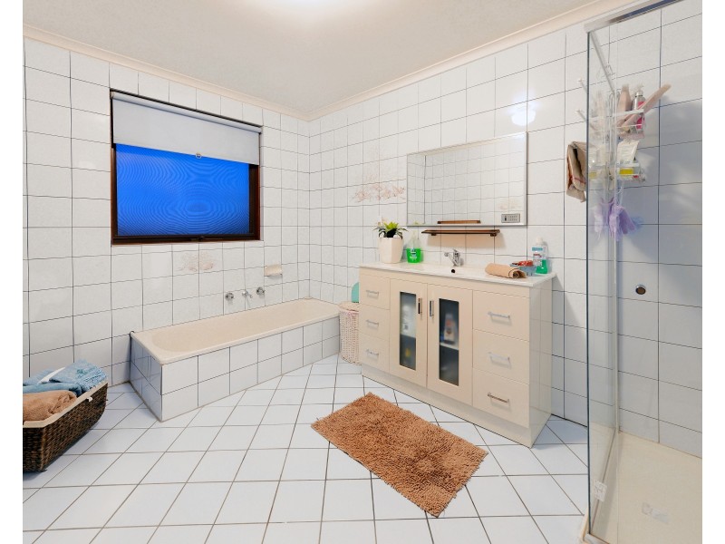 4 Constable Court, Scoresby VIC 3179