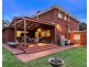 4 Constable Court, Scoresby VIC 3179