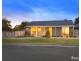 7 Anthony Drive, Lysterfield VIC 3156