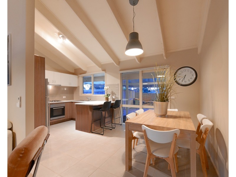 7 Anthony Drive, Lysterfield VIC 3156