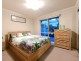 7 Anthony Drive, Lysterfield VIC 3156