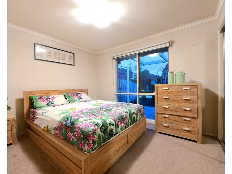 7 Anthony Drive, Lysterfield VIC 3156