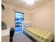 7 Anthony Drive, Lysterfield VIC 3156