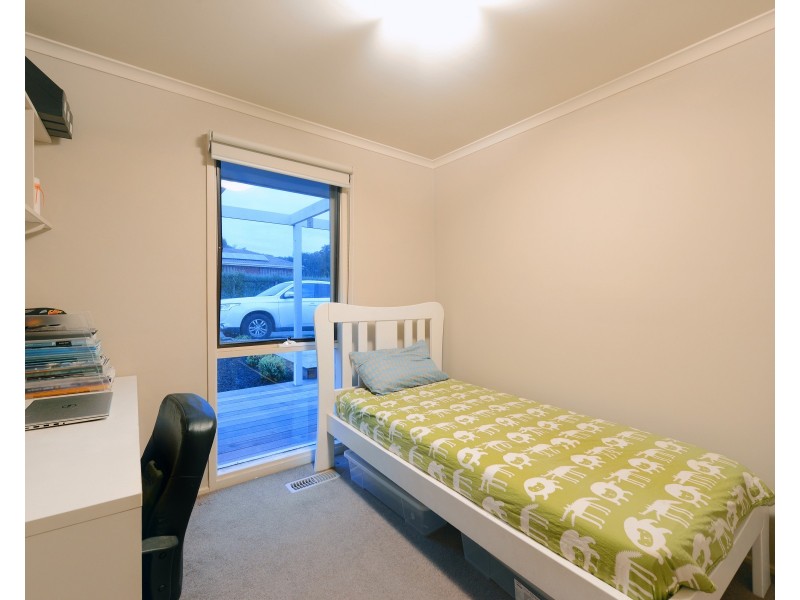 7 Anthony Drive, Lysterfield VIC 3156