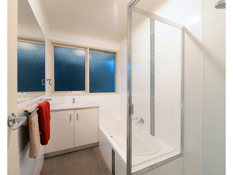 7 Anthony Drive, Lysterfield VIC 3156