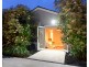 7 Anthony Drive, Lysterfield VIC 3156