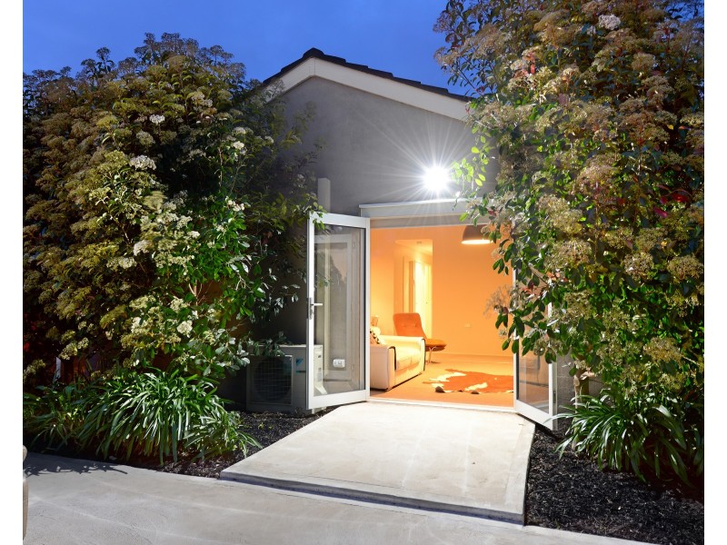 7 Anthony Drive, Lysterfield VIC 3156