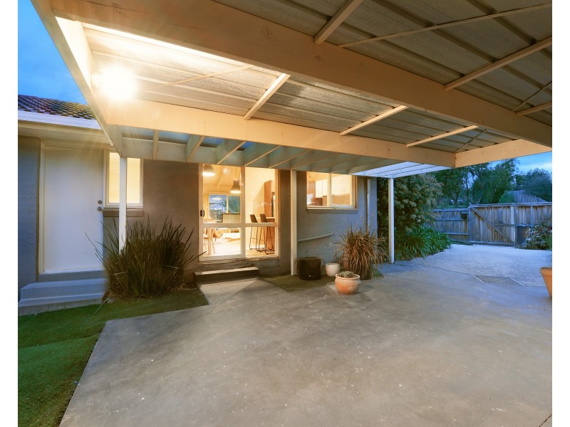 7 Anthony Drive, Lysterfield VIC 3156