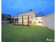 7 Forsyth Place, Rowville VIC 3178