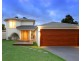 7 Forsyth Place, Rowville VIC 3178