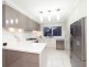 7 Forsyth Place, Rowville VIC 3178