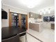 7 Forsyth Place, Rowville VIC 3178
