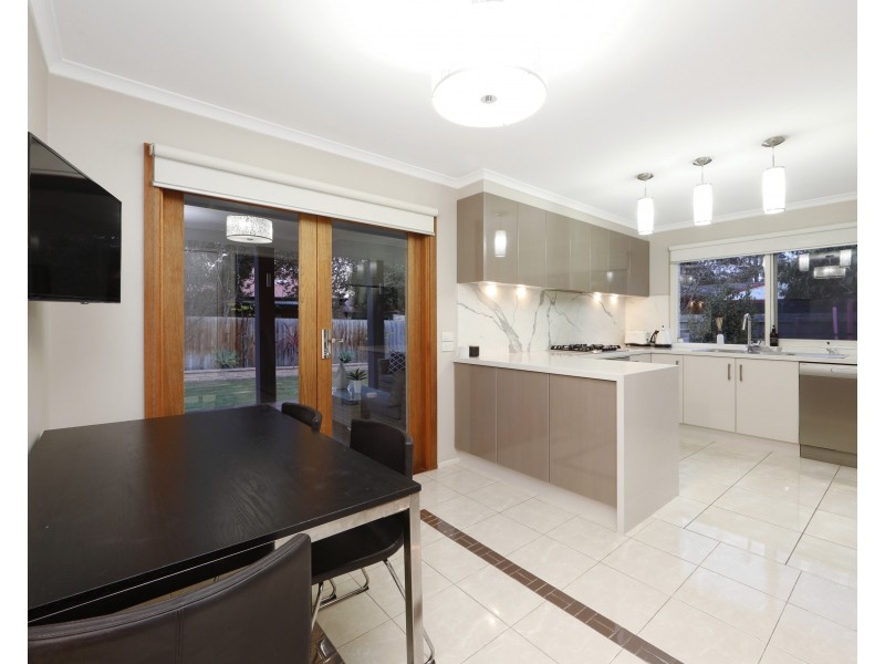 7 Forsyth Place, Rowville VIC 3178