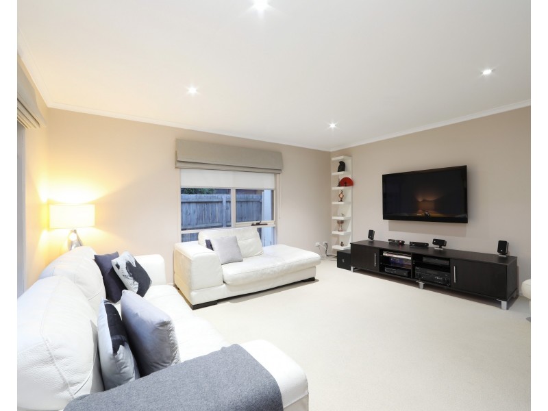 7 Forsyth Place, Rowville VIC 3178