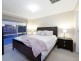 7 Forsyth Place, Rowville VIC 3178