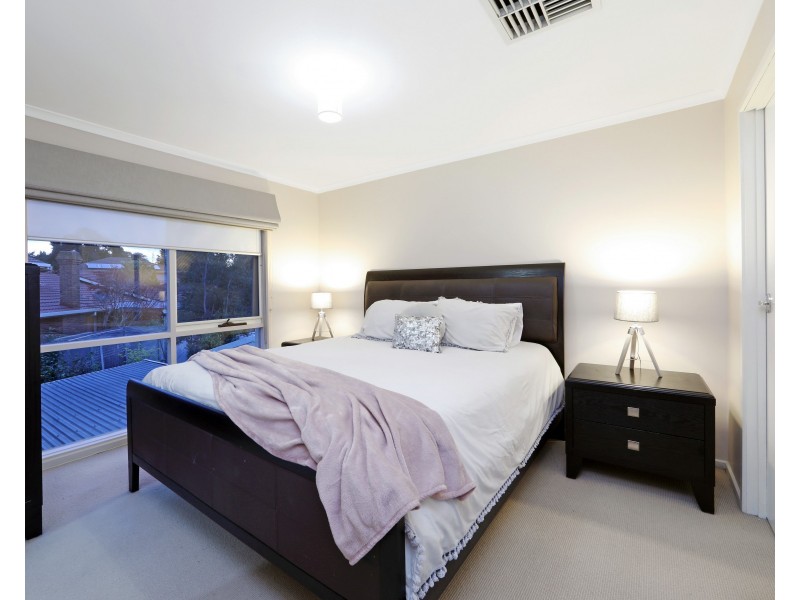 7 Forsyth Place, Rowville VIC 3178