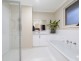 7 Forsyth Place, Rowville VIC 3178