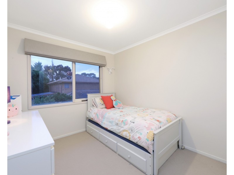 7 Forsyth Place, Rowville VIC 3178