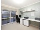 7 Forsyth Place, Rowville VIC 3178