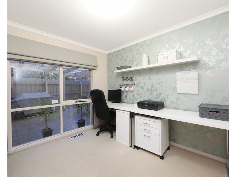 7 Forsyth Place, Rowville VIC 3178