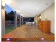 7 Forsyth Place, Rowville VIC 3178