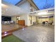 7 Forsyth Place, Rowville VIC 3178