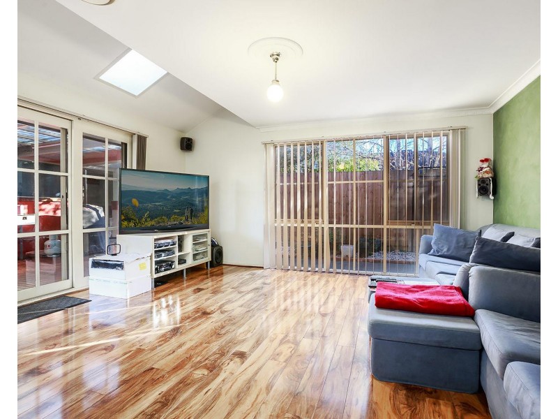 3/34 Park Crescent, Boronia VIC 3155