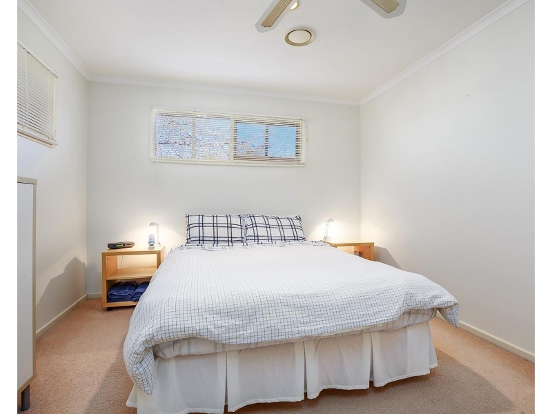 3/34 Park Crescent, Boronia VIC 3155