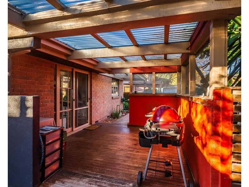 3/34 Park Crescent, Boronia VIC 3155