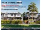 21/59-63 Dorset Road, Ferntree Gully VIC 3156