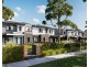 21/59-63 Dorset Road, Ferntree Gully VIC 3156