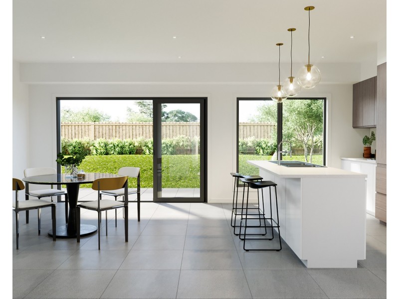 21/59-63 Dorset Road, Ferntree Gully VIC 3156