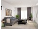 21/59-63 Dorset Road, Ferntree Gully VIC 3156