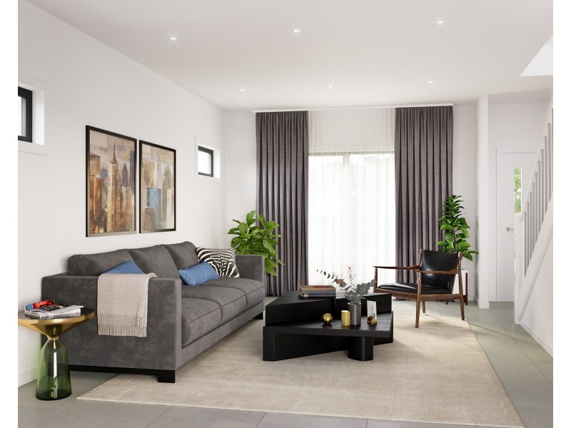 21/59-63 Dorset Road, Ferntree Gully VIC 3156