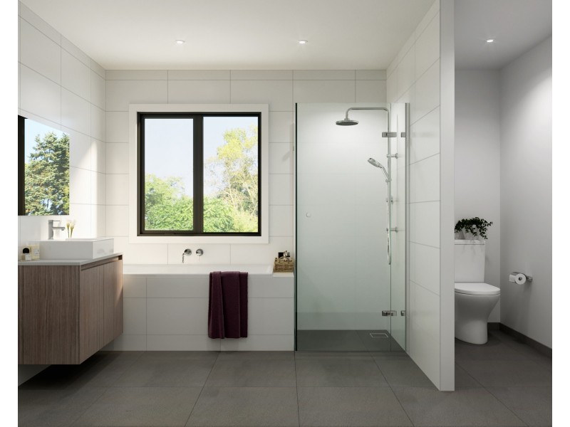 21/59-63 Dorset Road, Ferntree Gully VIC 3156