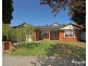 88 Buckingham Drive, Rowville VIC 3178