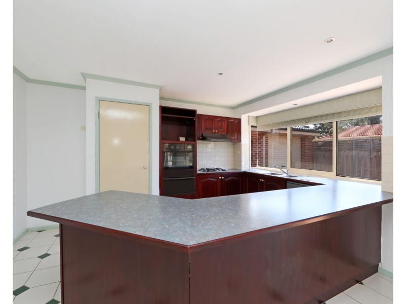 88 Buckingham Drive, Rowville VIC 3178