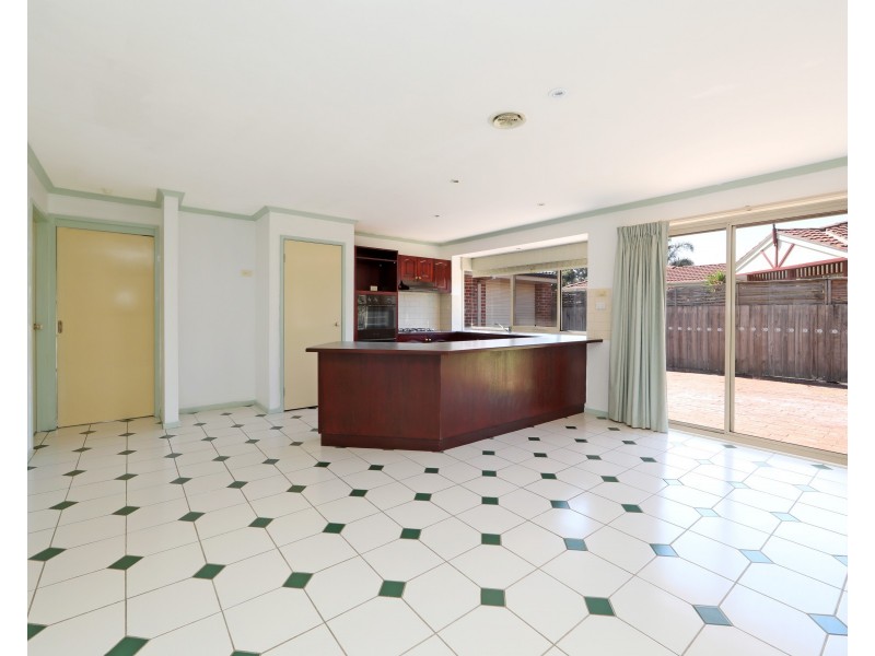 88 Buckingham Drive, Rowville VIC 3178