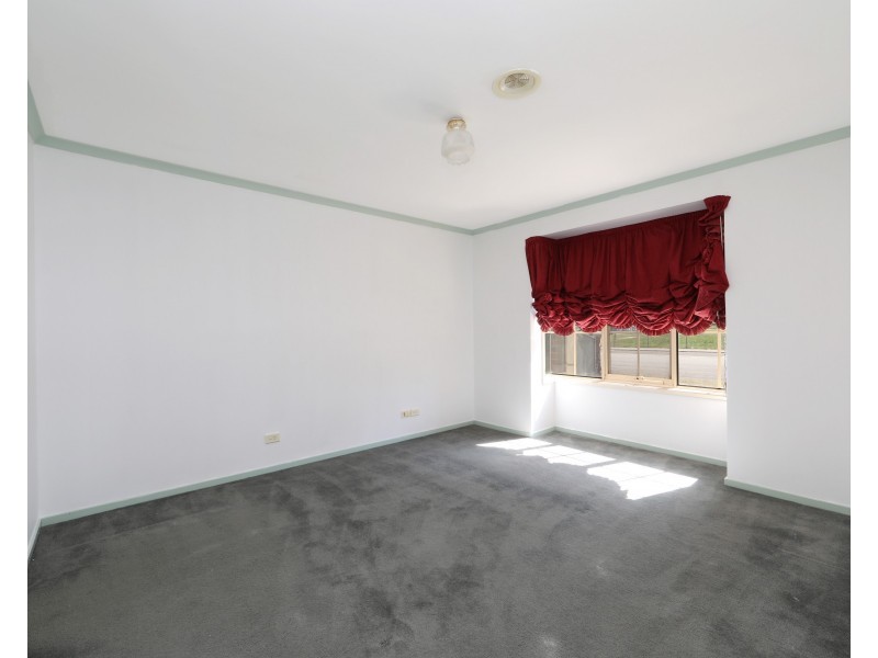 88 Buckingham Drive, Rowville VIC 3178