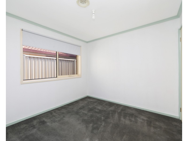 88 Buckingham Drive, Rowville VIC 3178