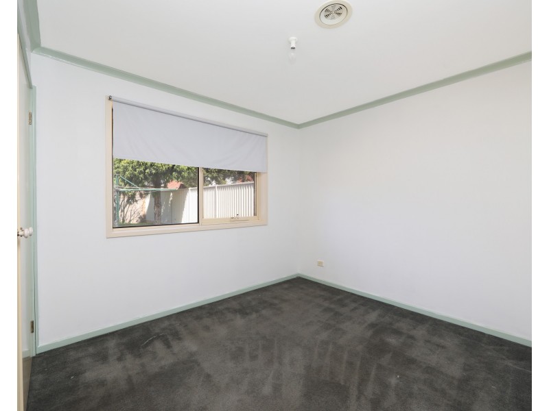 88 Buckingham Drive, Rowville VIC 3178