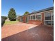 88 Buckingham Drive, Rowville VIC 3178