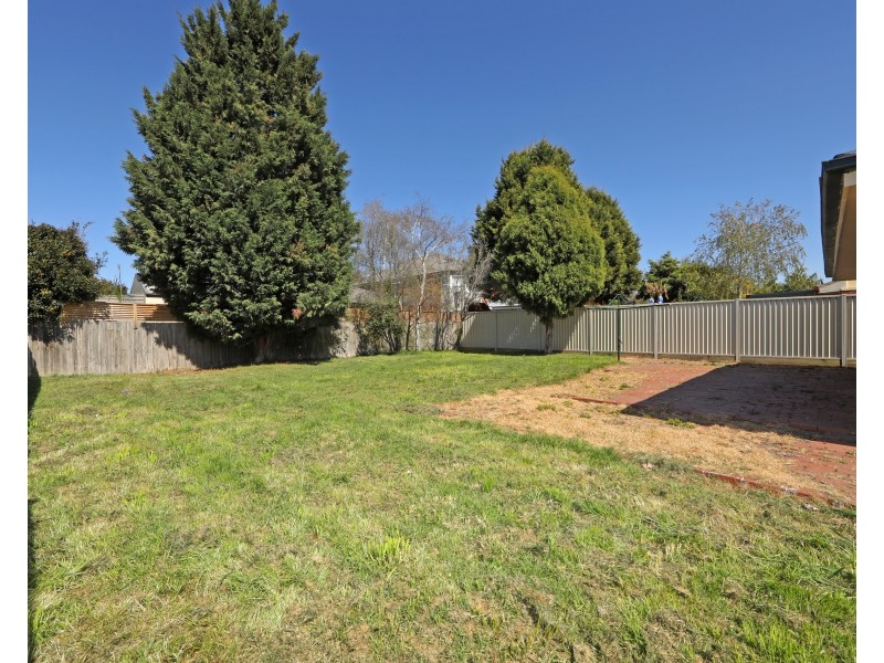 88 Buckingham Drive, Rowville VIC 3178