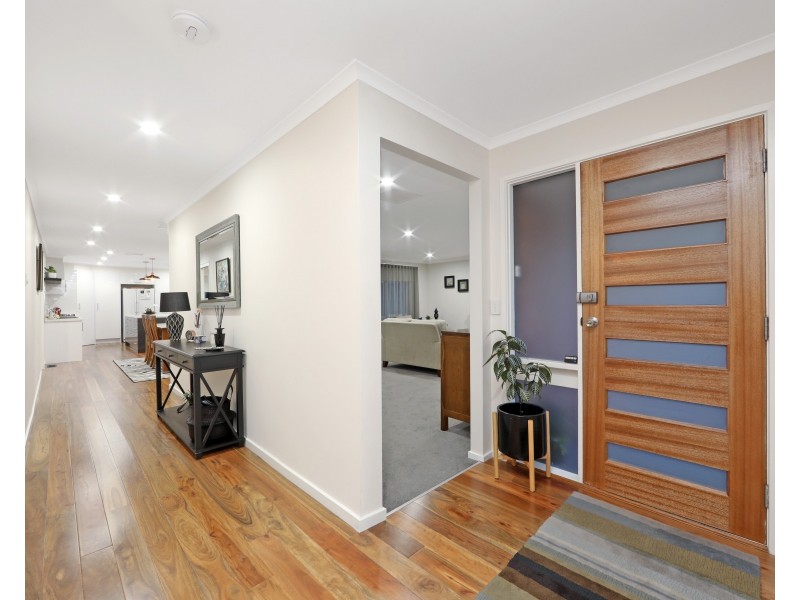 7 Tattlar Place, Rowville VIC 3178