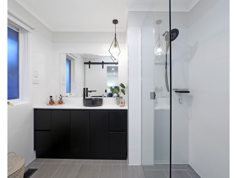 7 Tattlar Place, Rowville VIC 3178