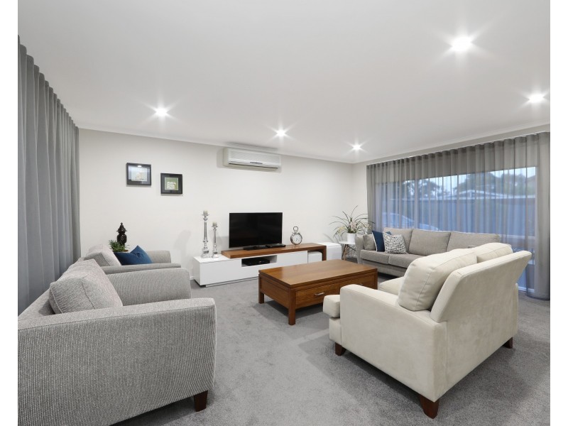 7 Tattlar Place, Rowville VIC 3178