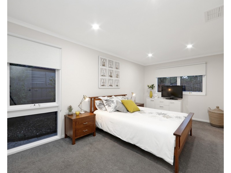 7 Tattlar Place, Rowville VIC 3178