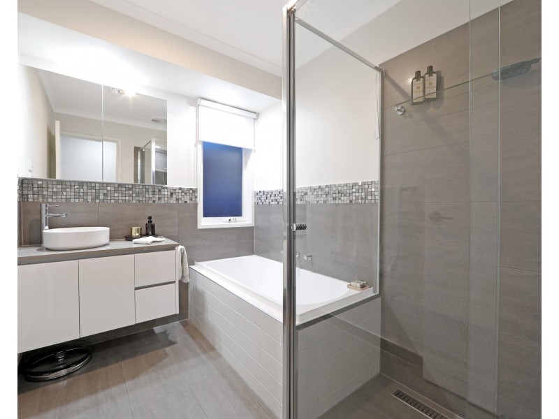 7 Tattlar Place, Rowville VIC 3178